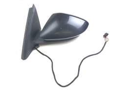 SKODA 5E1857507AG Mirror left SKODA OCTAVIA III (5E) (2012-2019) — thumbnail 2