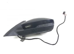 SKODA 5E1857507AG Mirror left SKODA OCTAVIA III (5E) (2012-2019) — thumbnail 3