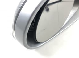 MERCEDES-BENZ A2308100376 Mirror left MERCEDES-BENZ SL-CLASS (R230) (2001-2012) — thumbnail 2