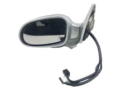 MERCEDES-BENZ A2308100376 Mirror left MERCEDES-BENZ SL-CLASS (R230) (2001-2012) — thumbnail 1