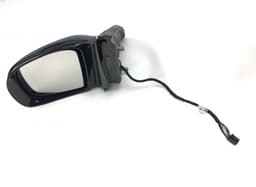 MERCEDES-BENZ A2518100193 Mirror left MERCEDES-BENZ R-CLASS (W251) (2006-2013) — thumbnail 1