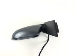 VW 1T1857507N Mirror left VW TOURAN (1T1, 1T2) (2003-2010) — thumbnail 4