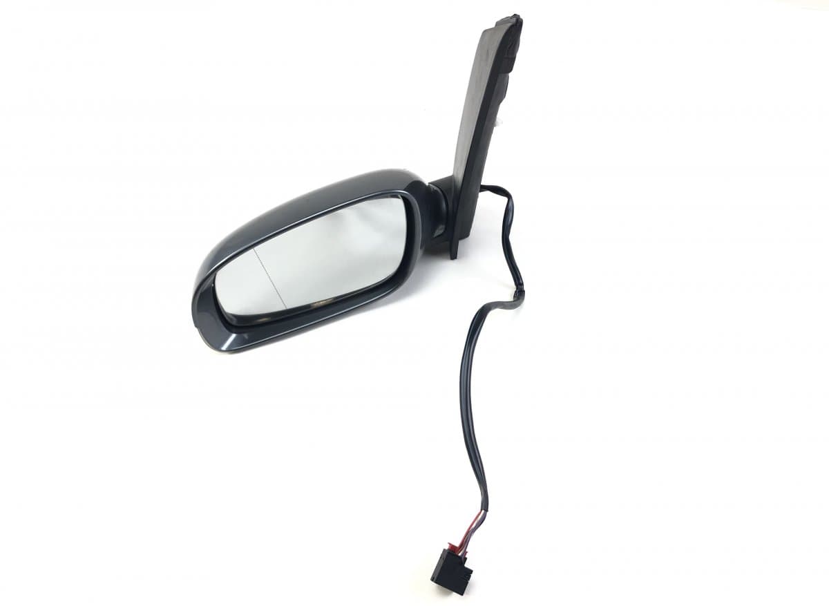 VW 1T1857507N Mirror left VW TOURAN (1T1, 1T2) (2003-2010)