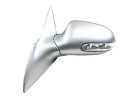 MERCEDES-BENZ A2308100376 Mirror left MERCEDES-BENZ SL-CLASS (R230) (2001-2012) — thumbnail 5