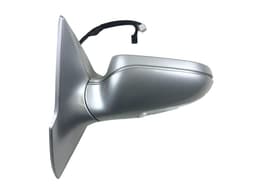 MERCEDES-BENZ A2308100376 Mirror left MERCEDES-BENZ SL-CLASS (R230) (2001-2012) — thumbnail 4