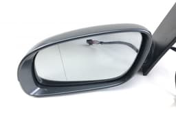 VW 1T1857507N Mirror left VW TOURAN (1T1, 1T2) (2003-2010) — thumbnail 2