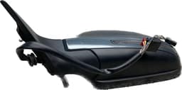 AUDI Mirror left AUDI A5 (B8) (2007-2016) — thumbnail 5