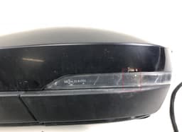 SKODA 5E1857507AG Mirror left SKODA OCTAVIA III (5E) (2012-2019) — thumbnail 4