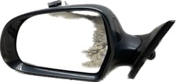 AUDI Mirror left AUDI A5 (B8) (2007-2016) — thumbnail 3