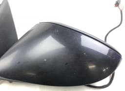 SKODA 5E1857507AG Mirror left SKODA OCTAVIA III (5E) (2012-2019) — thumbnail 5