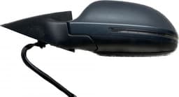 AUDI Mirror left AUDI A5 (B8) (2007-2016) — thumbnail 4