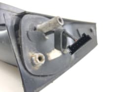 MERCEDES-BENZ A6398105916 Mirror left MERCEDES-BENZ VITO / VIANO (W639) (2003-2014) — thumbnail 2