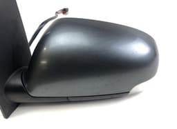 VW 1T1857507N Mirror left VW TOURAN (1T1, 1T2) (2003-2010) — thumbnail 5