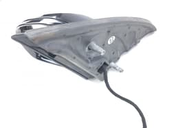 MERCEDES-BENZ A2518100193 Mirror left MERCEDES-BENZ R-CLASS (W251) (2006-2013) — thumbnail 2