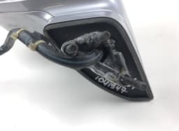 AUDI 4G8858531G Mirror left AUDI A7 Sportback (4GA) (2010-2017) — thumbnail 5