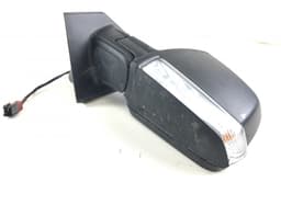 FIAT 735528051 Mirror left FIAT DOBLO II (152, 263) (2009-2022) — thumbnail 3