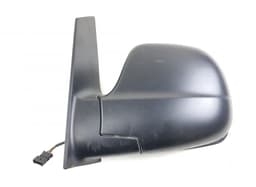 MERCEDES-BENZ A6398105916 Mirror left MERCEDES-BENZ VITO / VIANO (W639) (2003-2014) — thumbnail 4
