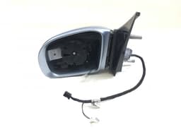 MERCEDES-BENZ A2518100793 Mirror left MERCEDES-BENZ R-CLASS (W251) (2006-2013) — thumbnail 1