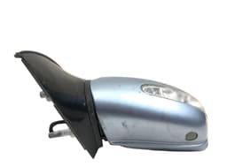 MERCEDES-BENZ A2518100793 Mirror left MERCEDES-BENZ R-CLASS (W251) (2006-2013) — thumbnail 3