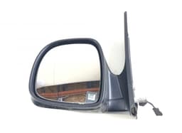 MERCEDES-BENZ A6398105916 Mirror left MERCEDES-BENZ VITO / VIANO (W639) (2003-2014) — thumbnail 1