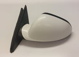 OPEL 13269563 13329090 Mirror left OPEL INSIGNIA A (G09) (2008-2017) — thumbnail 2