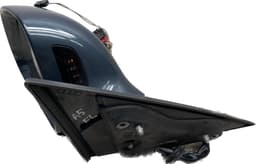 AUDI Mirror left AUDI A5 (B8) (2007-2016) — thumbnail 2