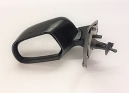 DACIA 12893080 40021001 Mirror left DACIA LODGY (2012-2022) — thumbnail 1