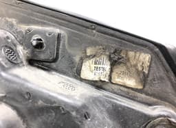 FIAT 735528051 Mirror left FIAT DOBLO II (152, 263) (2009-2022) — thumbnail 5