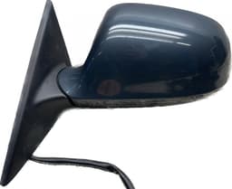 AUDI Mirror left AUDI A5 (B8) (2007-2016) — thumbnail 1