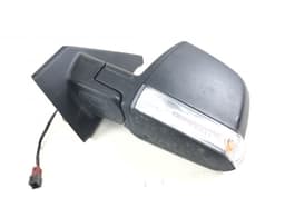 FIAT 735528051 Mirror left FIAT DOBLO II (152, 263) (2009-2022) — thumbnail 2