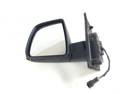 FIAT 735528051 Mirror left FIAT DOBLO II (152, 263) (2009-2022) — thumbnail 1