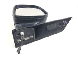 MERCEDES-BENZ A6398105916 Mirror left MERCEDES-BENZ VITO / VIANO (W639) (2003-2014) — thumbnail 5