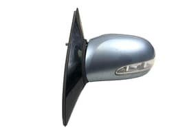MERCEDES-BENZ A2518100793 Mirror left MERCEDES-BENZ R-CLASS (W251) (2006-2013) — thumbnail 2