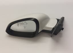 OPEL 13269563 13329090 Mirror left OPEL INSIGNIA A (G09) (2008-2017) — thumbnail 1