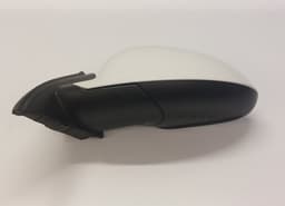 OPEL 13269563 13329090 Mirror left OPEL INSIGNIA A (G09) (2008-2017) — thumbnail 3
