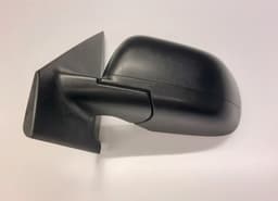 DACIA 12893080 40021001 Mirror left DACIA LODGY (2012-2022) — thumbnail 2