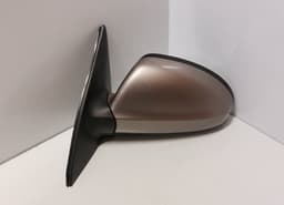 KIA 876101H251 Mirror left KIA CEE'D I (ED) (2006-2012) — thumbnail 2