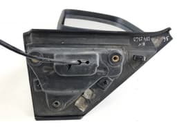 FIAT 735528051 Mirror left FIAT DOBLO II (152, 263) (2009-2022) — thumbnail 4