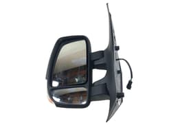 RENAULT 963021976R Mirror left RENAULT MASTER III (FV, JV) (2010-2024) — thumbnail 1