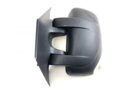 RENAULT 963021976R Mirror left RENAULT MASTER III (FV, JV) (2010-2024) — thumbnail 2