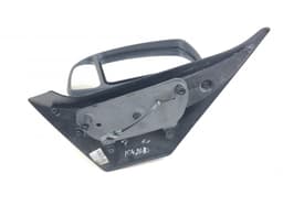 RENAULT 963021976R Mirror left RENAULT MASTER III (FV, JV) (2010-2024) — thumbnail 3