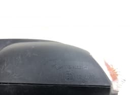 RENAULT 963021976R Mirror left RENAULT MASTER III (FV, JV) (2010-2024) — thumbnail 4
