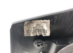 RENAULT 963021976R Mirror left RENAULT MASTER III (FV, JV) (2010-2024) — thumbnail 5