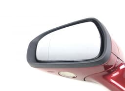 FORD 2121006 Mirror left FORD MONDEO Mk V (CD, CE, CF) (2014-2022) — thumbnail 2