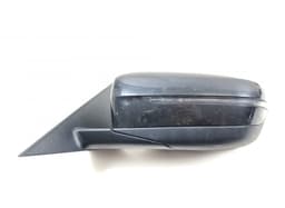 BMW 7485115 Mirror left BMW 5 (G30, G31) (2016-2024) — thumbnail 5