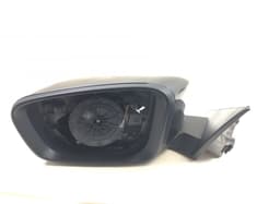 BMW 7485115 Mirror left BMW 5 (G30, G31) (2016-2024) — thumbnail 1