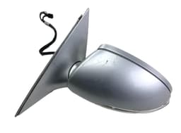 MERCEDES-BENZ A2218100376 Mirror left MERCEDES-BENZ S-CLASS (W221) (2005-2013) — thumbnail 3