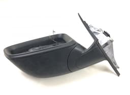 BMW 7485115 Mirror left BMW 5 (G30, G31) (2016-2024) — thumbnail 2