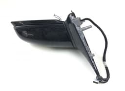 MERCEDES-BENZ A2518101593 Mirror left MERCEDES-BENZ R-CLASS (W251) (2006-2013) — thumbnail 5
