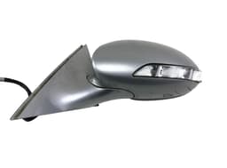 MERCEDES-BENZ A2218100376 Mirror left MERCEDES-BENZ S-CLASS (W221) (2005-2013) — thumbnail 4